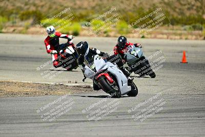 media/May-10-2024-2WTD (Fri) [[c88d7990af]]/Group B/Session 5-Turn 14/